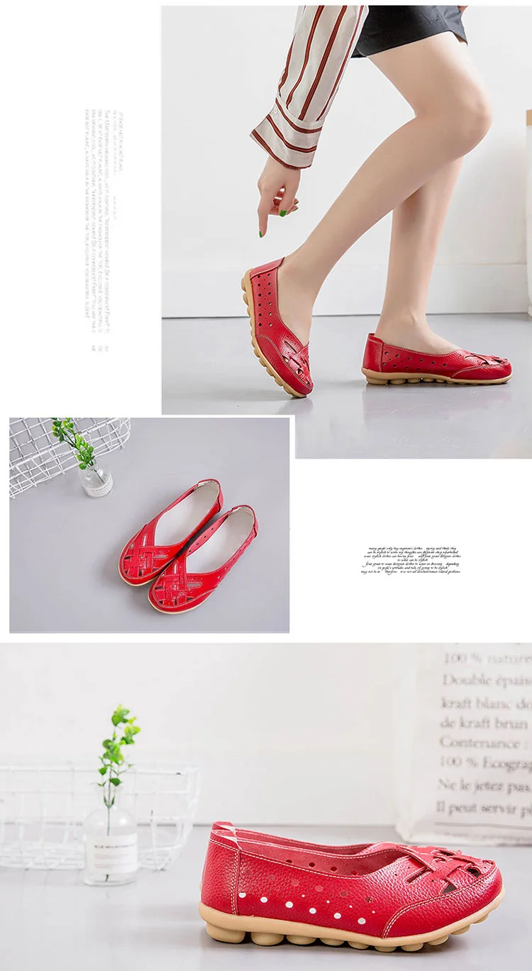 shoes women (13)