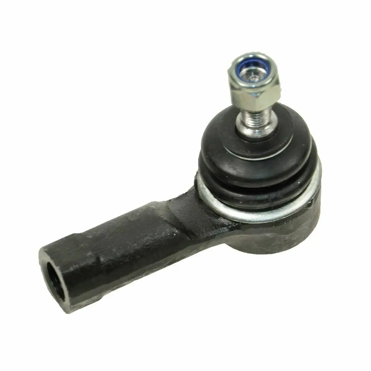 Suspension Front Mitsubishi Control Arm with Ball Joint Pair Set Kit for Lancer