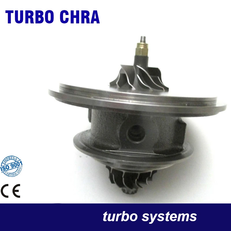 

turbo cartridge 799171-1 799171-2 799171-3 799171-4 799171-5 799171-6 799171-7 799171-8 799171-9 799171-10 for Ford Fiat Opel