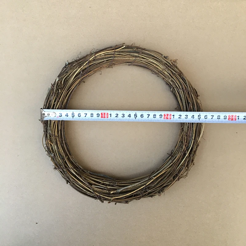 25cm
