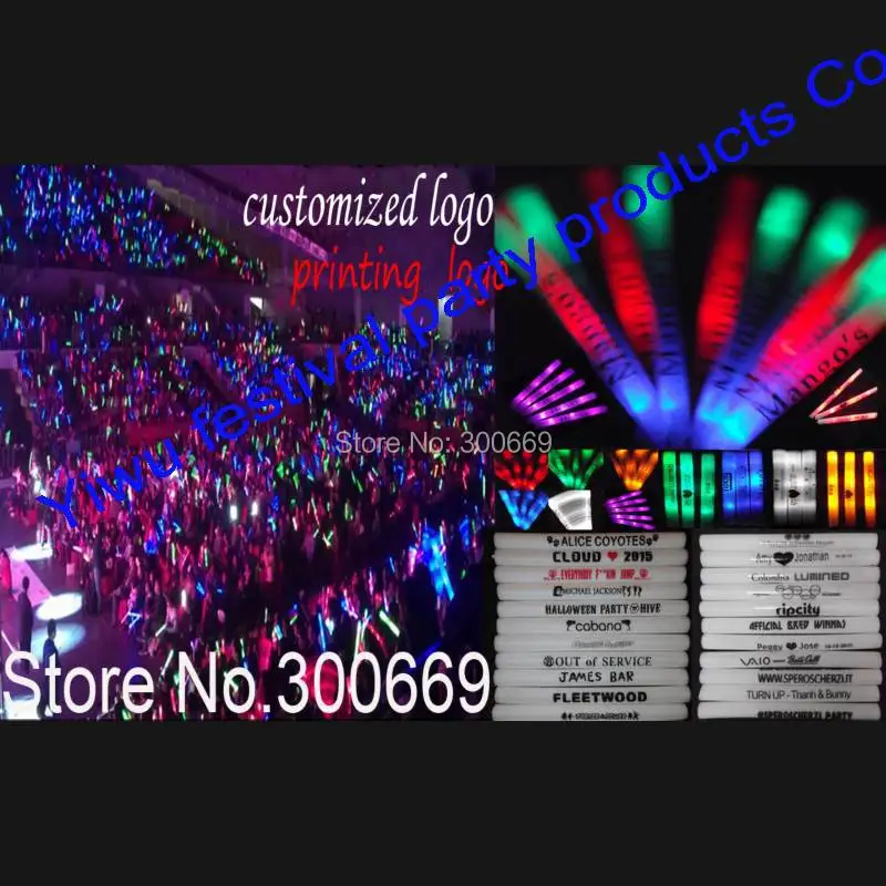 led glow stick  301.jpg