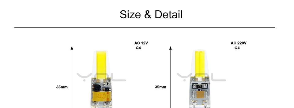 G4G9E14COB_26