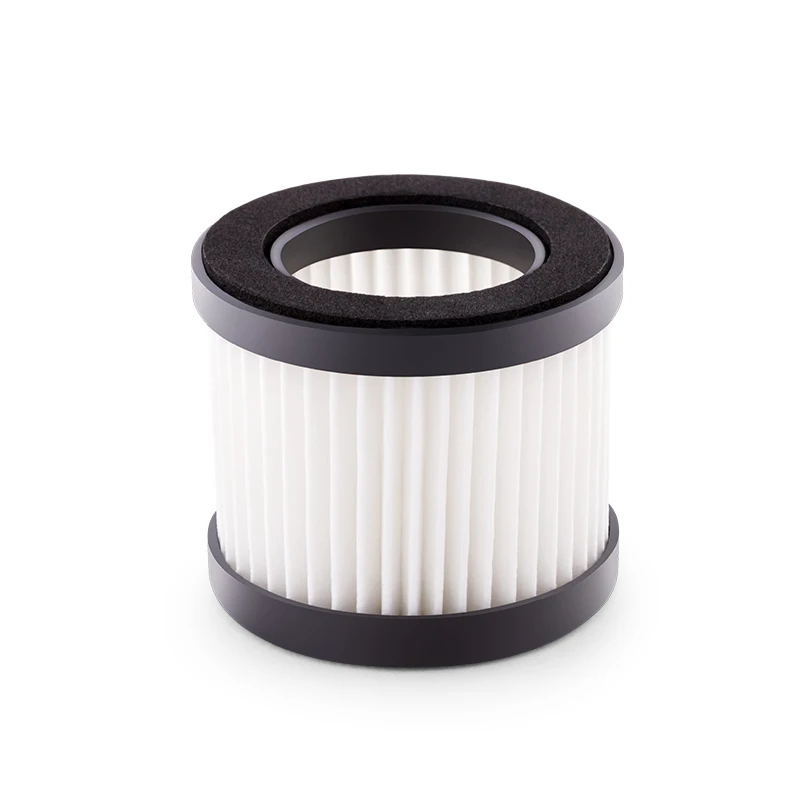 

Filter HEPA of WP606/wp607 Accessories of Vacuum Cleaner