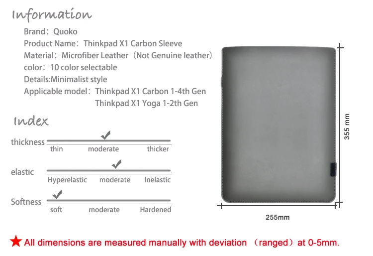 Thinkpad-X1-Carbon-