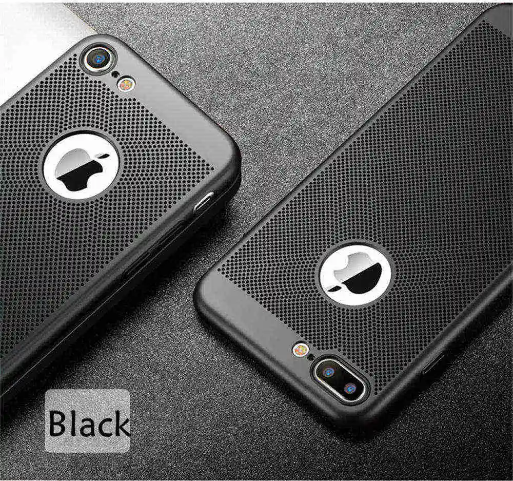 iphone 7 plus  case 11