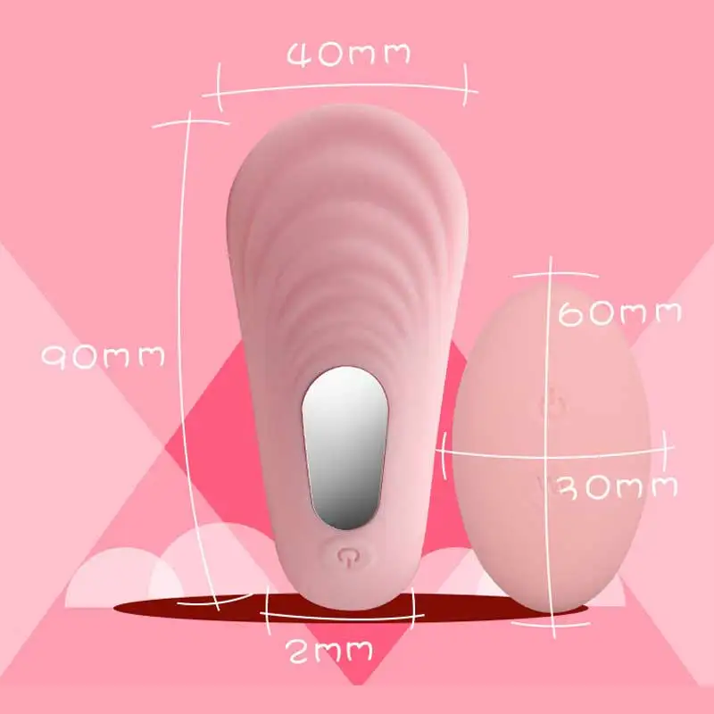 Remote-Wireless-Vibrator-Silicone-Sex-Toys-for-Women-Wearable-Vibrator-Egg-C-String-Panties-Sex-Machine (2)