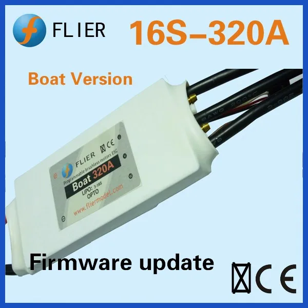 HTB1x1.4OXXXXXXEXFXXq6xXFXXXI