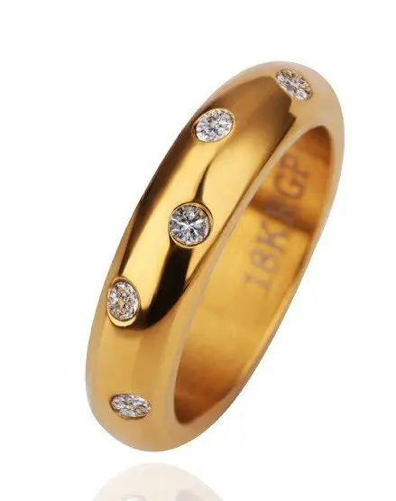 18kgp Ring Worth May 2020 18kgp Ring Worth May 2020