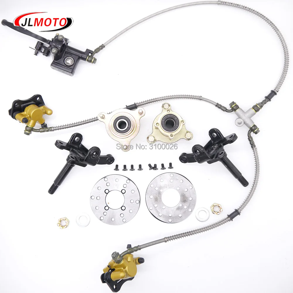 1set-3-mandrini-di-articolazione-del-puntone-dello-sterzo-e-freno-a-disco-da-108mm-e-mozzo-ruota-adatti-per-parti-elettriche-della-bici-buggy-da-golf-atv-utv-fai-da-te