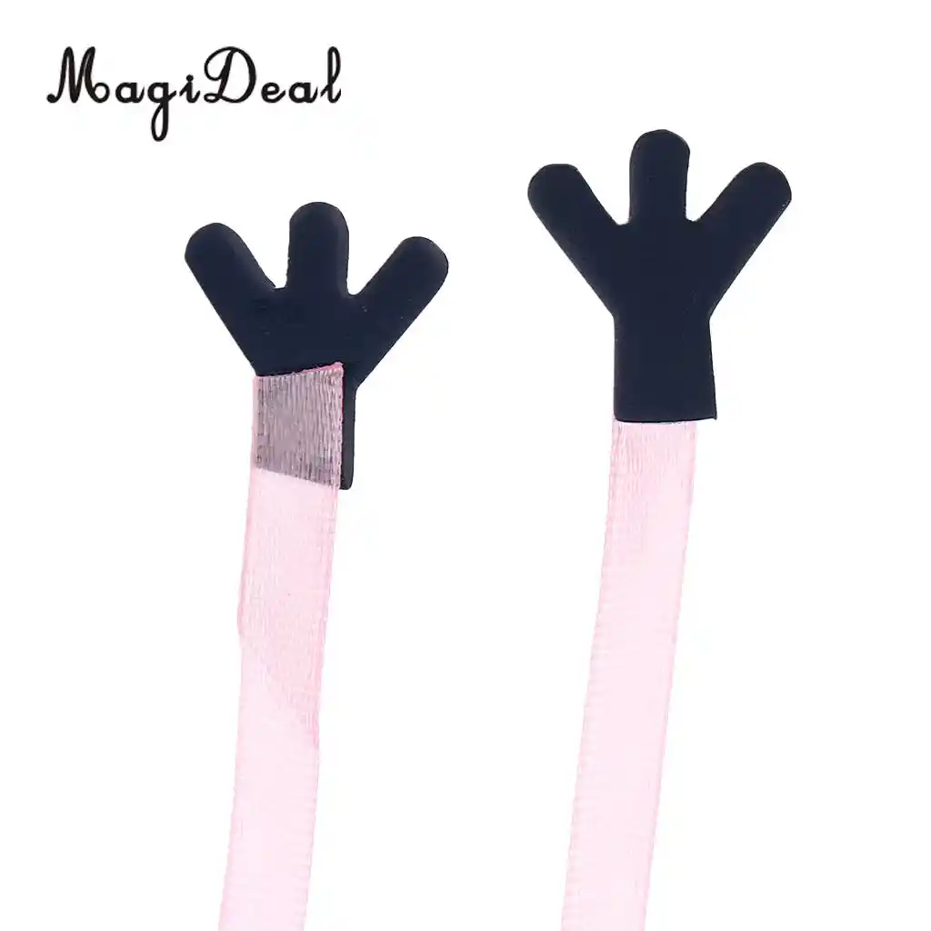 3xlovely Flamingo Birthday Paper Cone Hat Niños 3xlovely Flamingo Birthday Paper Cone Hat Niños