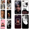 Mobile Phone Accessories