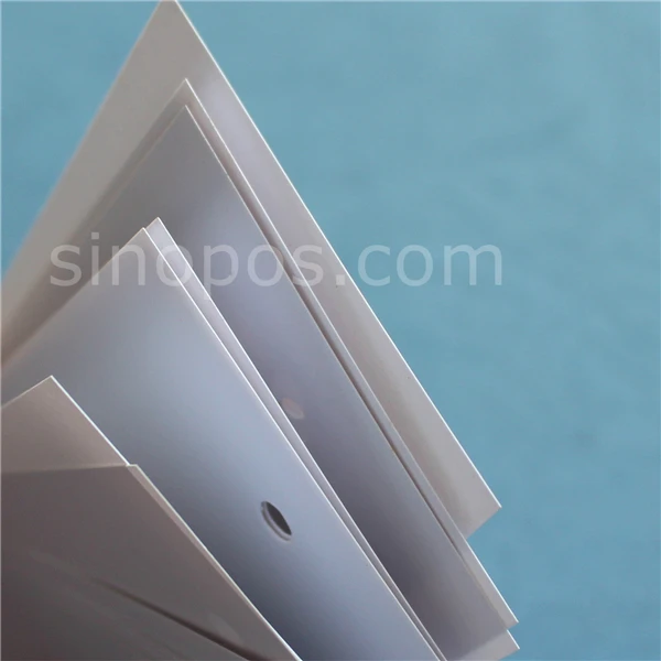 sinopos0600_20180410_153