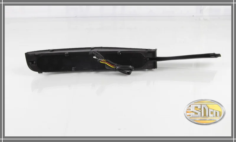 DRL Mark X -2