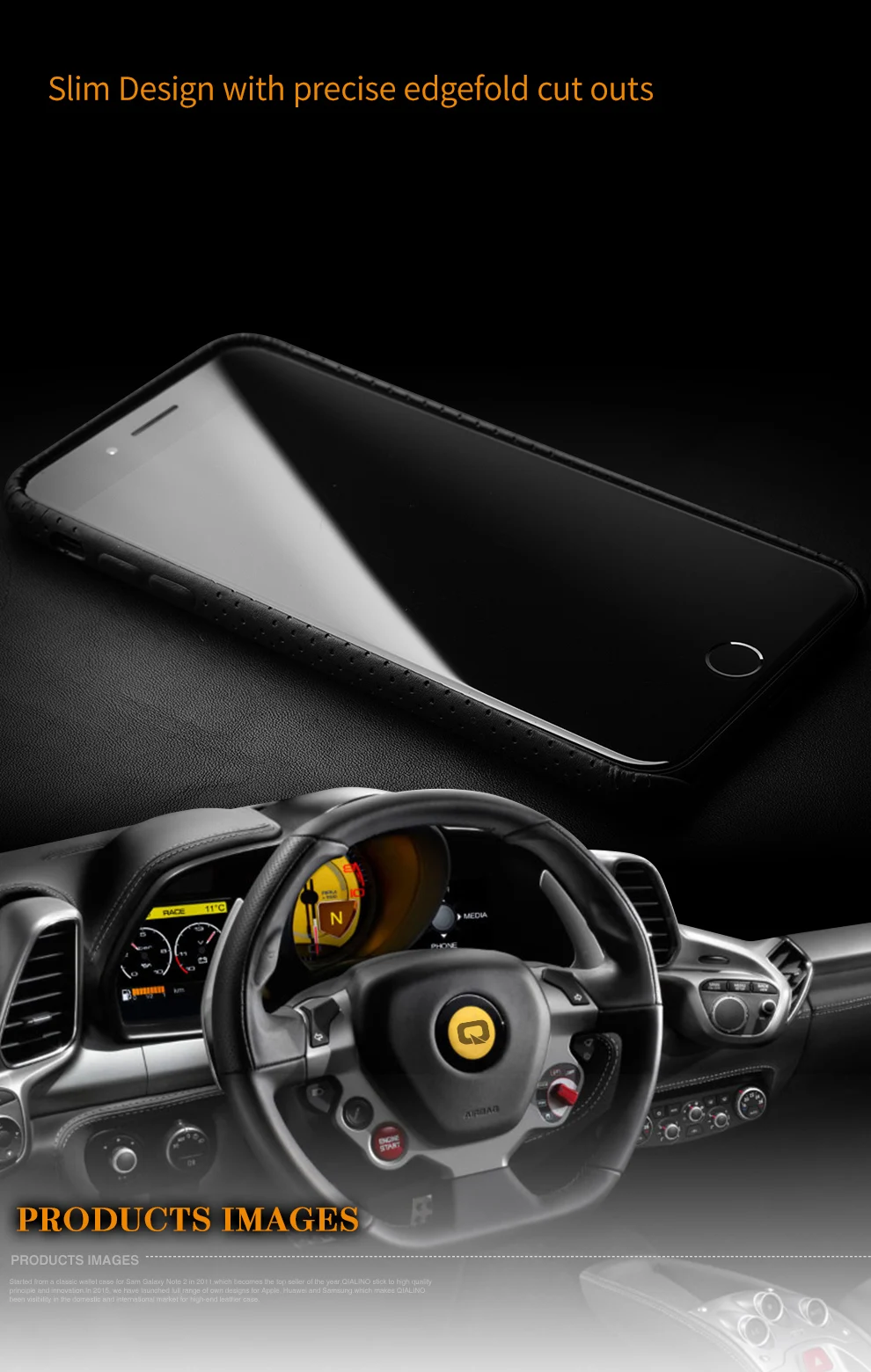 iphone6-_12
