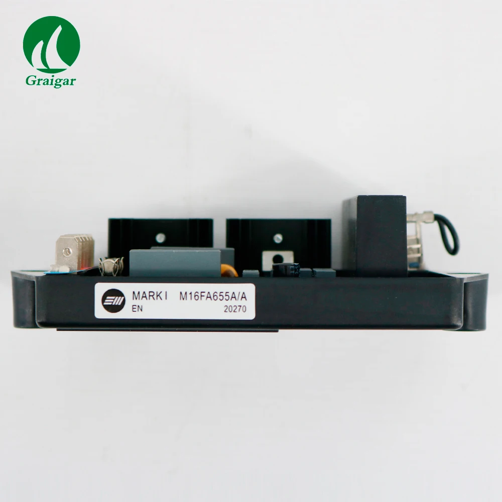 M16FA655A-(7)