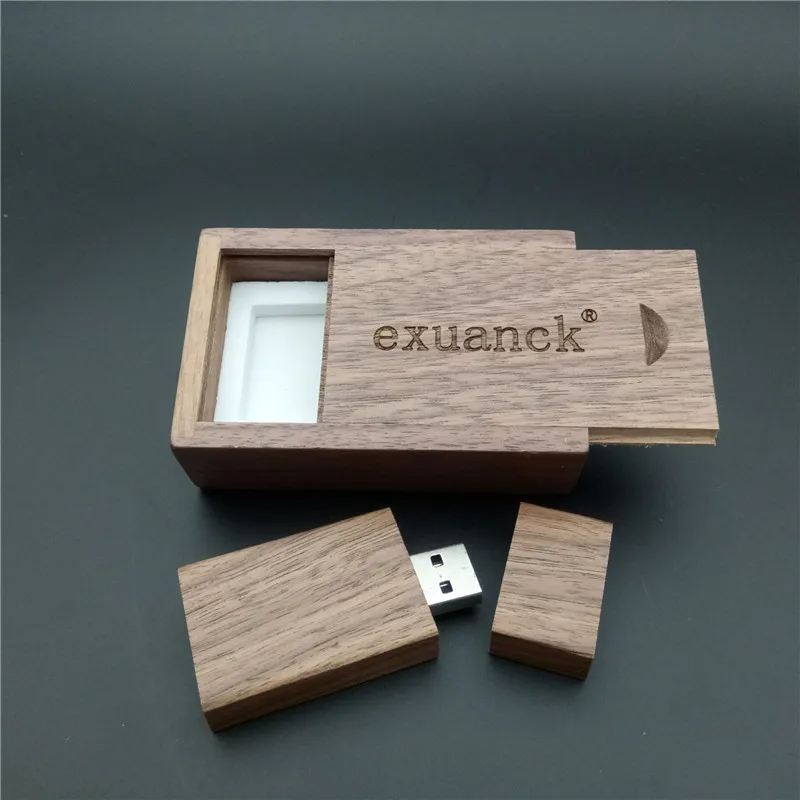 Exuanck Usb 2 0 флэш накопитель 4 ГБ 8 16 32 ГБ|pen drive 4gb|flash pen drivepen |