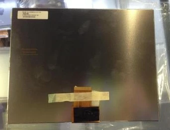 

8.0 inch TFT LCD Screen HJ0801A-01E M1-A1 32001395-00 Tablet PC Screen