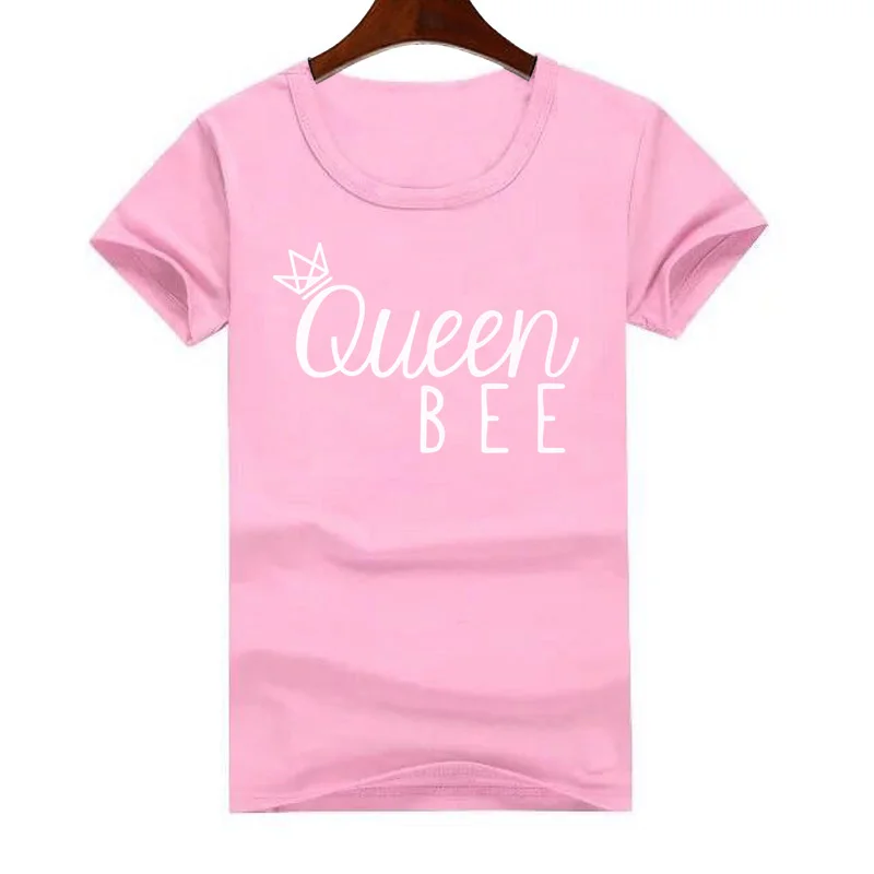 HTB18WYVcyERMeJjSspjq6ApOXXa5