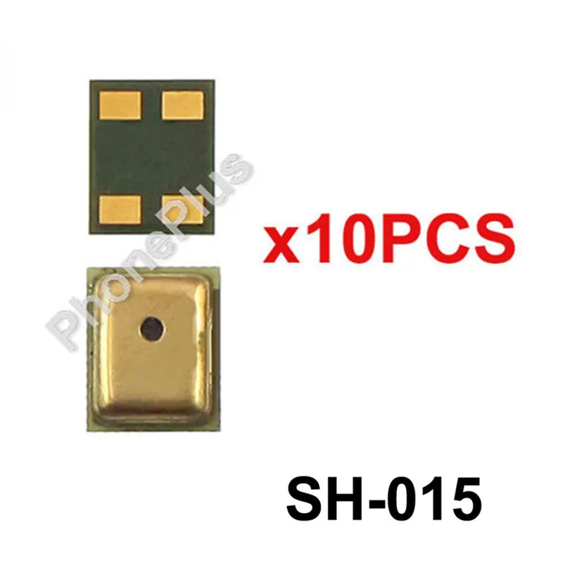 10 50 100pcs Microphone Mic Speaker Receiver Replacement For Samsung Galaxy J3 16 J3f J3 Buy At The Price Of 4 69 In Aliexpress Com Imall Com 10 50 100pcs Microphone Mic Speaker Receiver Replacement For Samsung Galaxy J3 16 J3f J3 Buy At The Price Of 4 69 In Aliexpress Com Imall Com