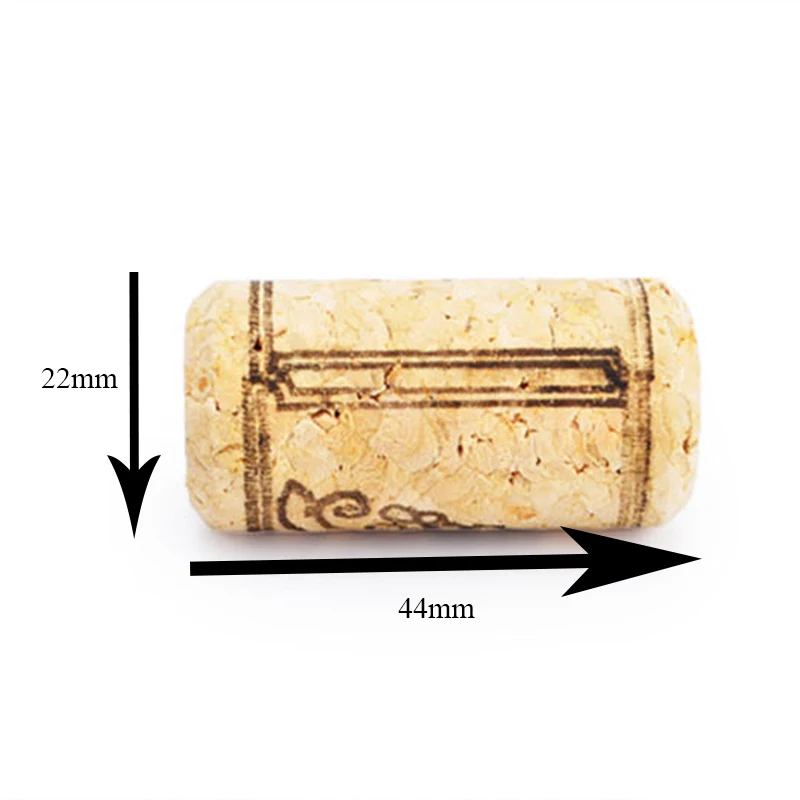 QuickDone-Straight-Bottle-Wood-Corks-Wine-Natural-Bottle-Stopper-Sealing-Plug-Bar-Tools-Wine-Cork-Wooden-Sealing-Caps-AKC5250 (2)