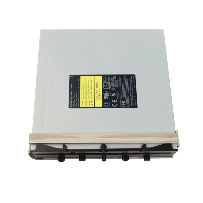  Original DG-6M5S Dismantled Optical DVD Drive DG-6M5S Replacement DVD-ROM Drive For Xbox One Slim