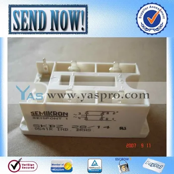 

Thyristor module SKBZ28/16 SKBZ28/12 SKBZ28/08 SKBT28/16 SKBT28/12 SKBT28/08, SKBT28/14