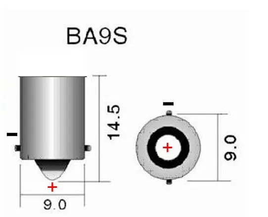 ba9s 5