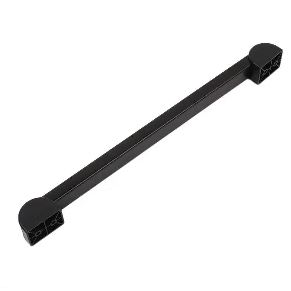 

Magnetic Toolbar Holder Utensils Organizer Strip Small Part Hanger 12/18Inch