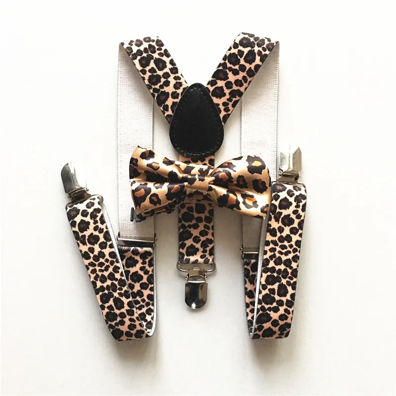 IMG_2236