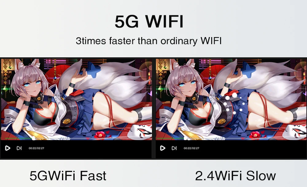 86+_06