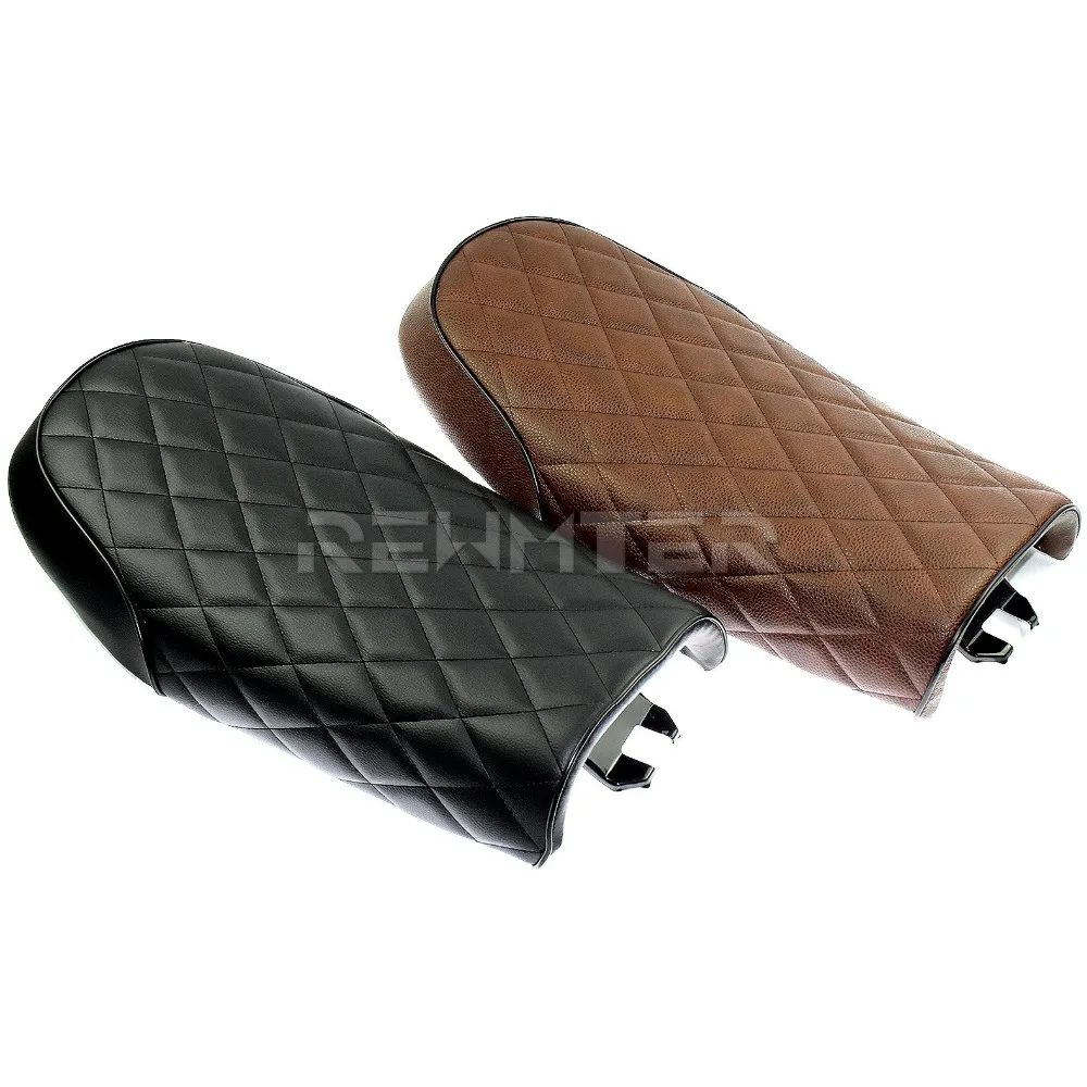 Seat CB0035a