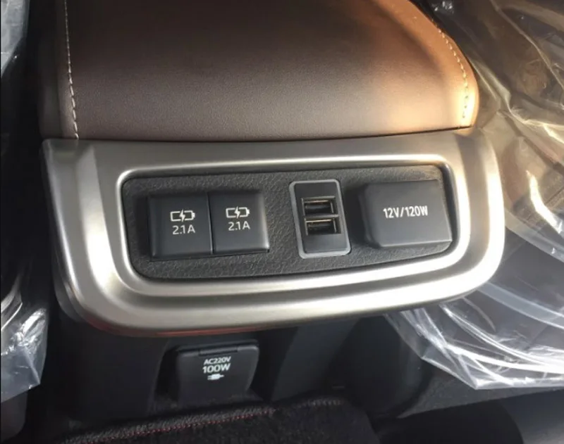 TOYOTAQC3-33