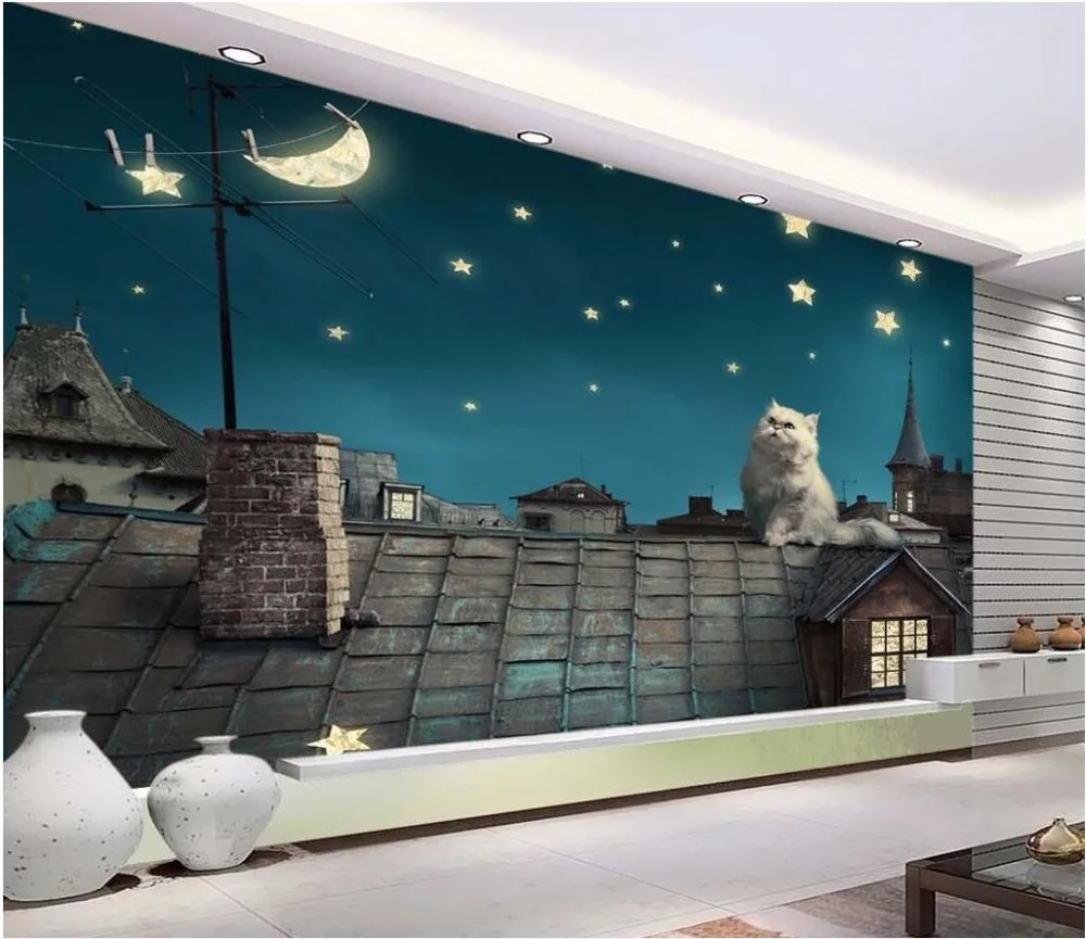 Online Get Cheap Wallpaper For Roof Aliexpresscom Alibaba Group Online Get Cheap Wallpaper For Roof Aliexpresscom Alibaba Group