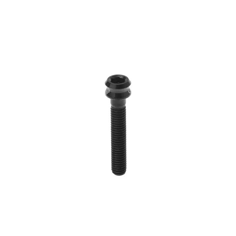 2SS800945-BK