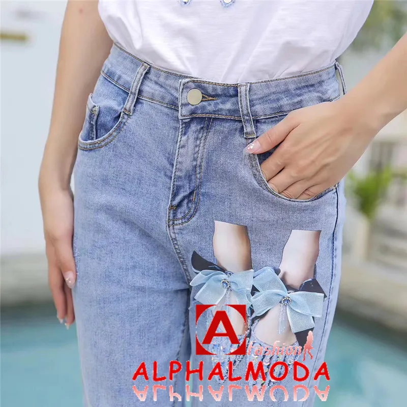 mmexport1555045147289_副本1