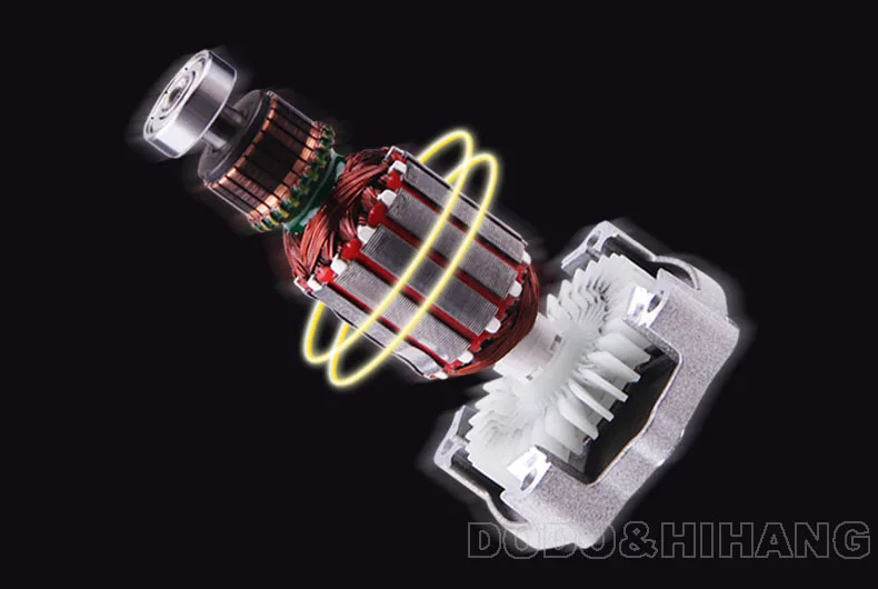 motoxijie4