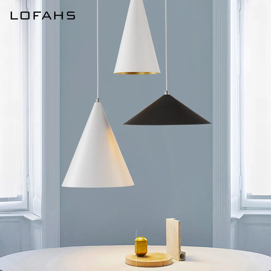 

Modern ABC LED Lights Pendant Lamp Art pendant on line lamp shade Luminaire For Home Dining Room bedroom kitchen salon Lighting