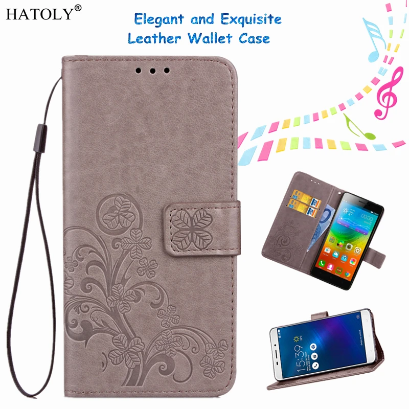

For Cover Sony Xperia L1 Case Flip Leather Case for Sony Xperia L1 Wallet Case Soft Silicone Cover For Sony L1 Phone Bag G3311