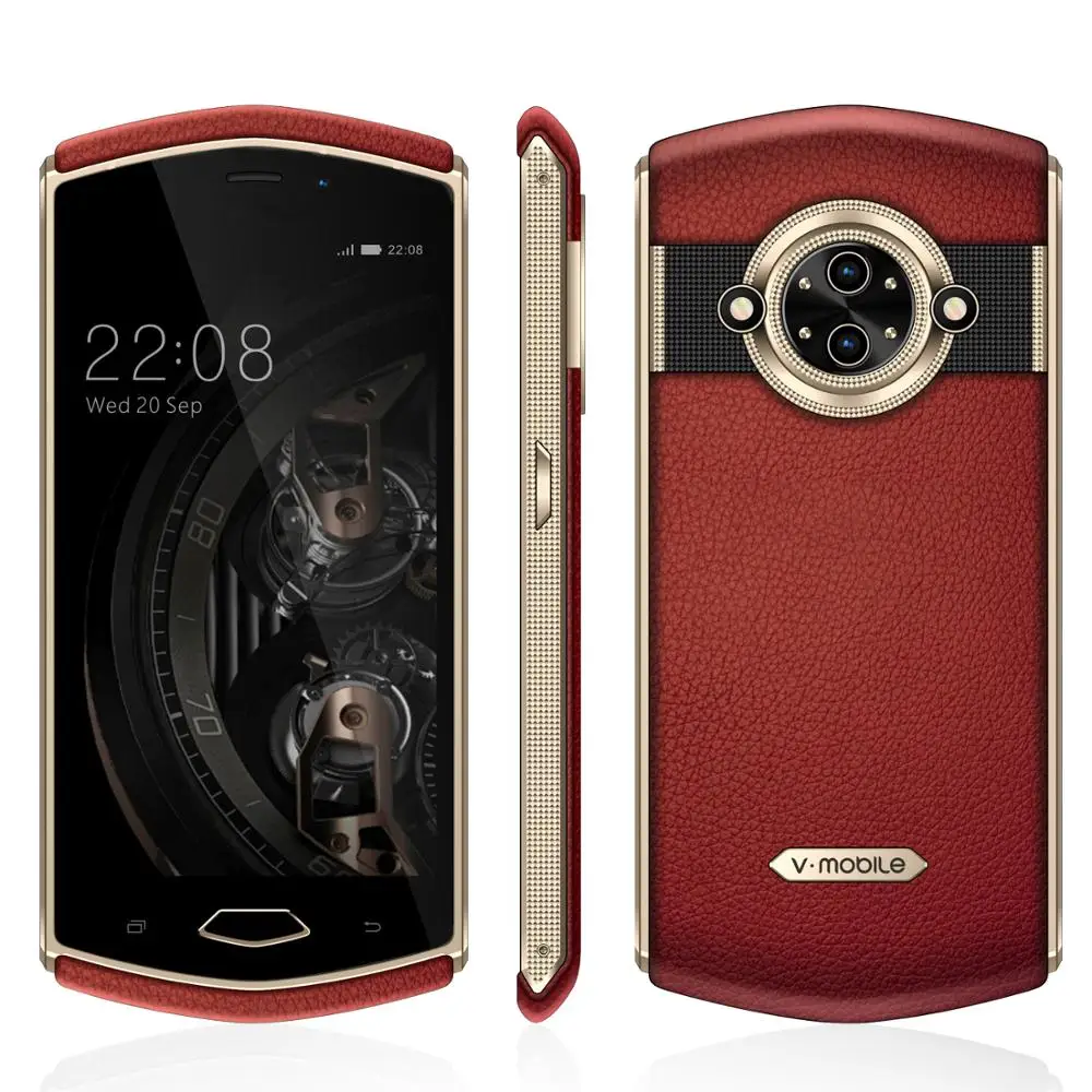 TEENO Vmobile 8848 Mobile phone Android 7.0 5.0\ TEENO Vmobile 8848 Mobile phone Android 7.0 5.0\