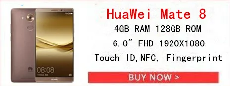 Быстрая доставка DHL Huawei maimang 4 G7 Plus G8 4G LTE сотовый телефон MSM8939 Android 5,1 5,5 "1920X1080 3 ГБ Оперативная память 32 ГБ Встроенная память отпечатков пальцев