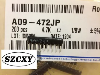 

200PCS Home furnishings A09-472J 4.7K 9A472G RP9 A472G 9feet exclusion
