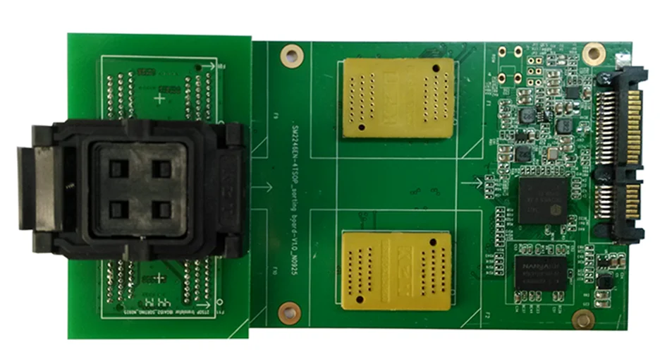 152 132. Трафарет bga amaoe. Bga152. 152 132. Интерфейс sm4 1.