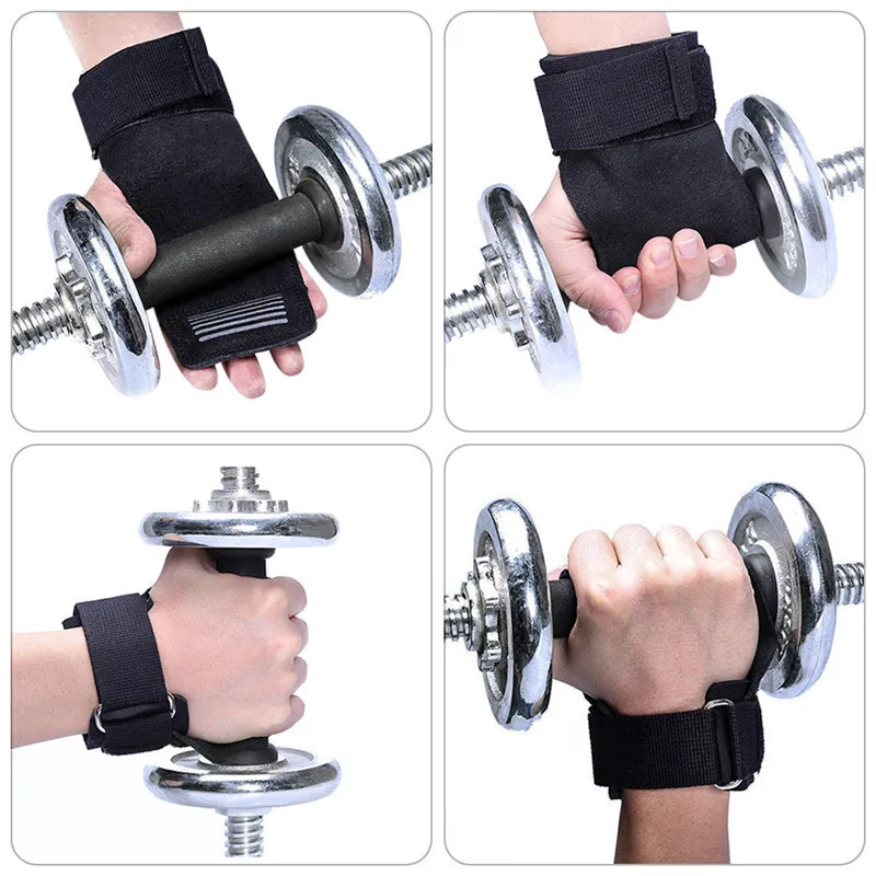 اللياقة البدنية قفازات لرفع الأثقال قبضة النخيل حامي حزام الوزن رفع الدمبل قفازات الجمنازيوم المعدات قفازات لرفع الأثقال اللياقة البدنية قفازات لرفع الأثقال قبضة النخيل حامي حزام الوزن رفع الدمبل قفازات الجمنازيوم المعدات قفازات لرفع الأثقال