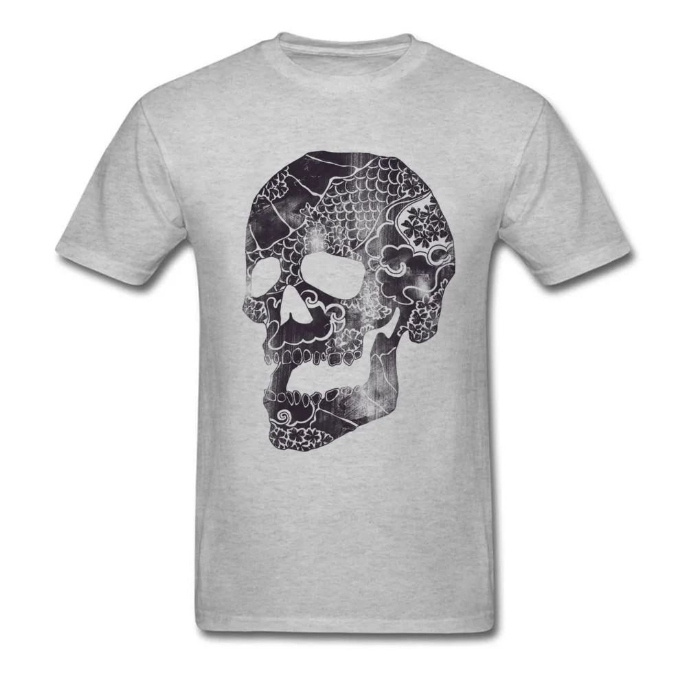 ancestors 14164_grey
