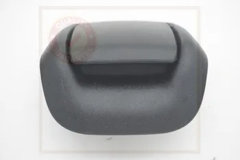 

Left Right Hand Seat Tilt Handle Seat Adjuster Handle for Ford Fiesta MK6 VI 3 Door 2002-2008 1417520