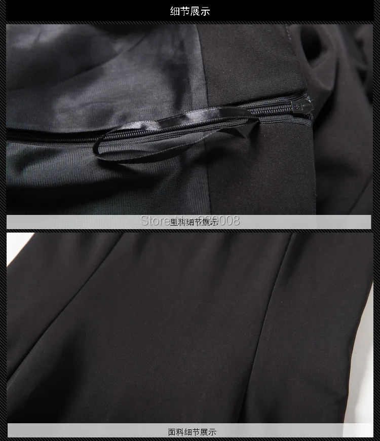 17XR0136 (18)