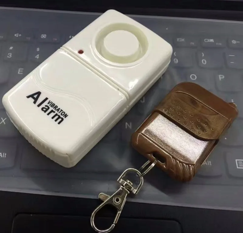 mmexport1478346639332