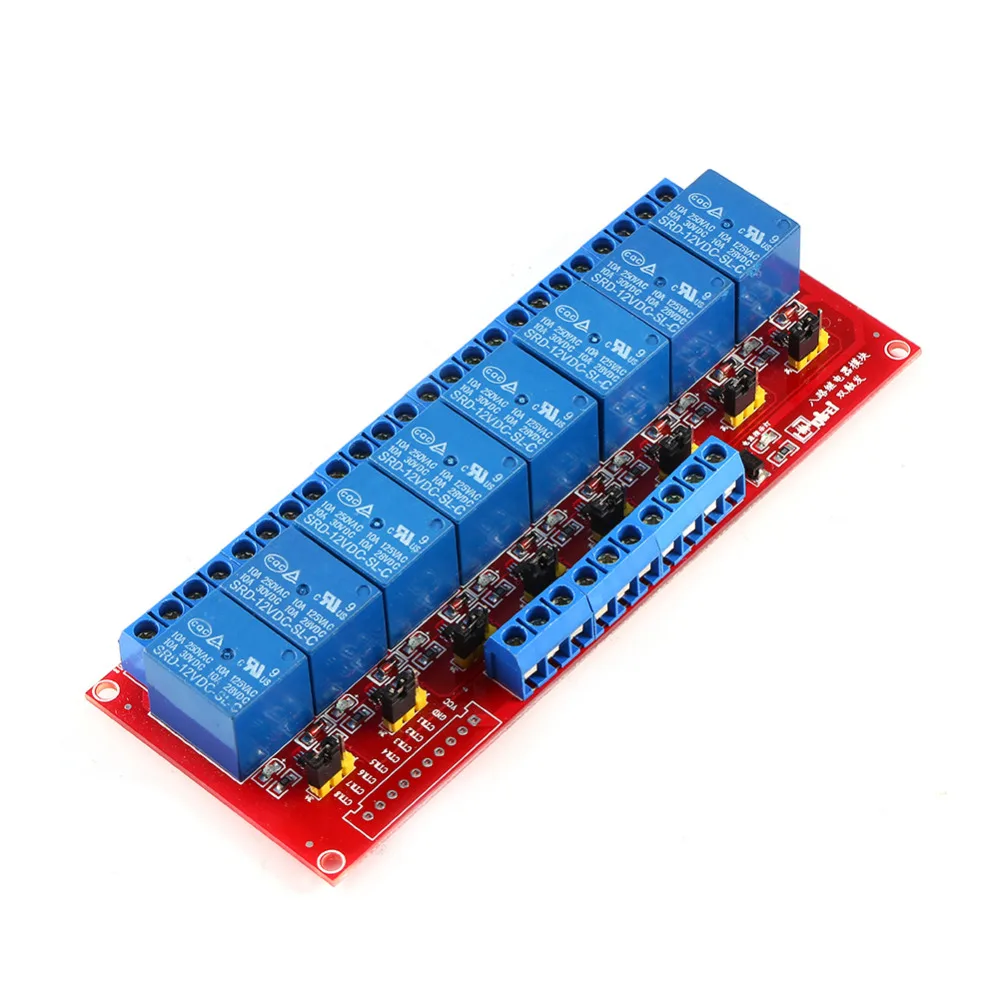 GSOT42300-4