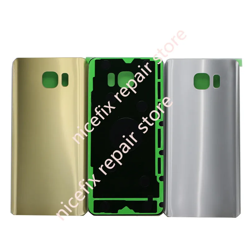 samsung note 5 back housing  (5)_