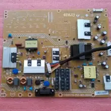 SZYLIJ 715G5778-P03-W21-002M/715G5778-P03-W21-002S плата питания